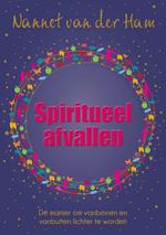 Spiritueel afvallen