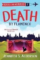 Death by Flamenco: An Easter Murder in Seville