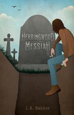 Herringwood Messiah