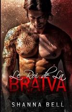 Le roi de la bratva