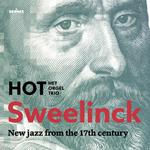Sweelinck Jazz From The 17th Centu