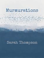 Murmurations