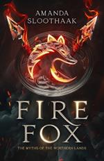 Fire Fox