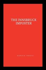 The Innsbruck Imposter