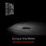 Suicidios ejemplares