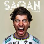 Sagan. Mi mundo