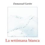 La settimana bianca