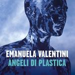 Angeli di plastica