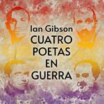 Cuatro poetas en guerra