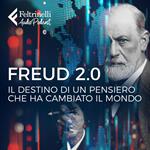 Freud 2.0