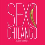 Sexo chilango