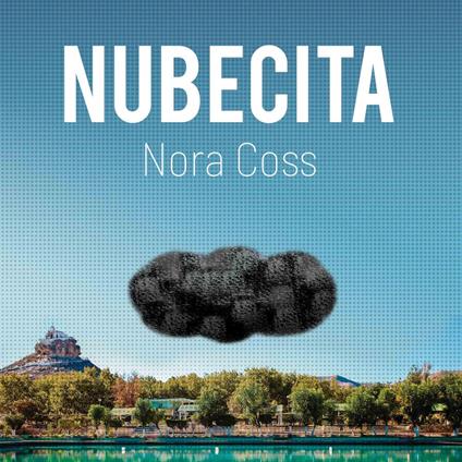 Nubecita