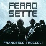 Ferro Sette