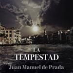 La tempestad