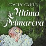 La última primavera