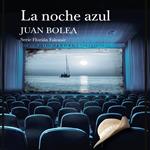 La noche azul