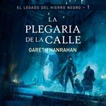 La plegaria de la calle