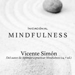 Iniciación al Mindfulness