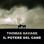 Il potere del cane