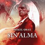 Sin alma