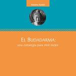 El budadarma