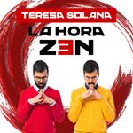 La hora zen