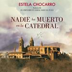 Nadie ha muerto en la catedral