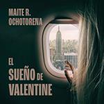 El sueño de Valentine