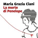 La morte di Penelope