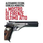 Il mostro di Firenze - Ultimo atto