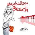 Manhattan Beach: Manhattan Beach 1