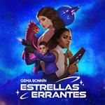 Estrellas errantes