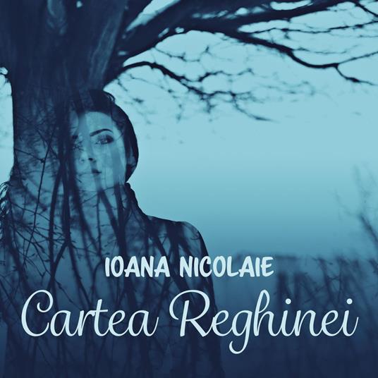 Cartea Reghinei