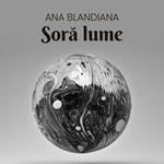 Sora lume