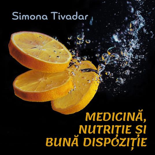 Medicina, nutri?ie si buna dispozi?ie