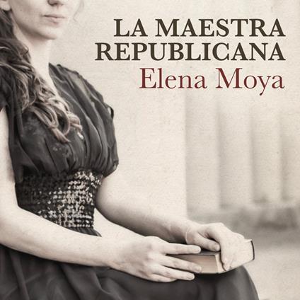 La maestra republicana