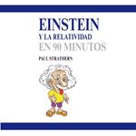 Einstein y la relatividad en 90 minutos