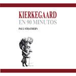 Kierkegaard en 90 minutos