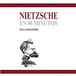 Nietzsche en 90 minutos