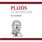 Platón en 90 minutos