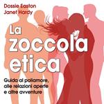 La zoccola etica