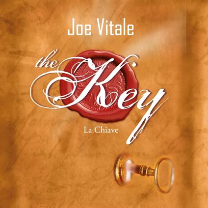 The key - La chiave