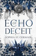 Echo of Deceit