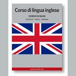 Corso di lingua inglese