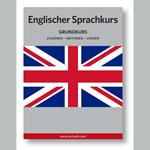 Englischer Sprachkurs