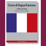 Corso di lingua francese