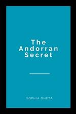 The Andorran Secret