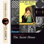 The Secret House (Unabriged)