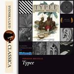 Typee (Unabridged)