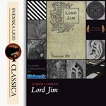 Lord Jim (unabridged)